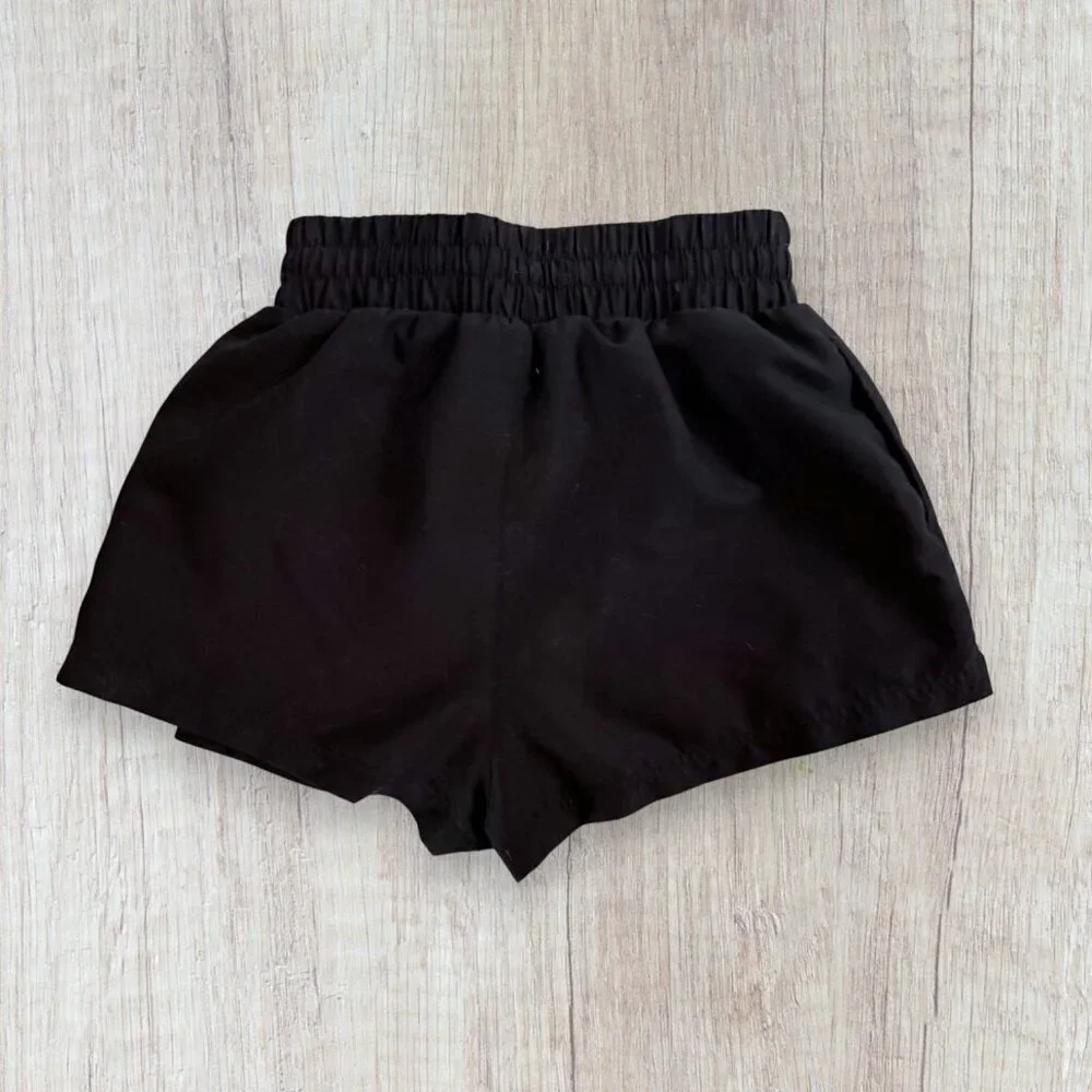 Wilo The Label soft lightweight